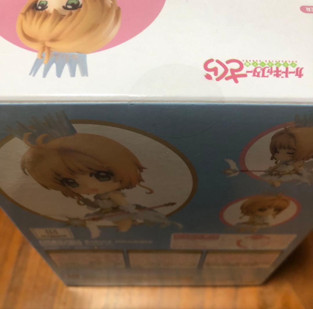 Good Smile Company Other Clear Ver