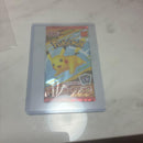 Pokemon Card Game