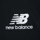 New Balance Jumper Blouson Sz.S