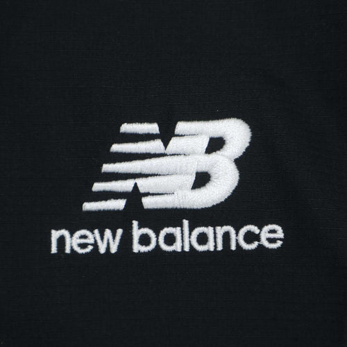 New Balance Jumper Blouson Sz.S