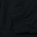 New Balance Jumper Blouson Sz.S