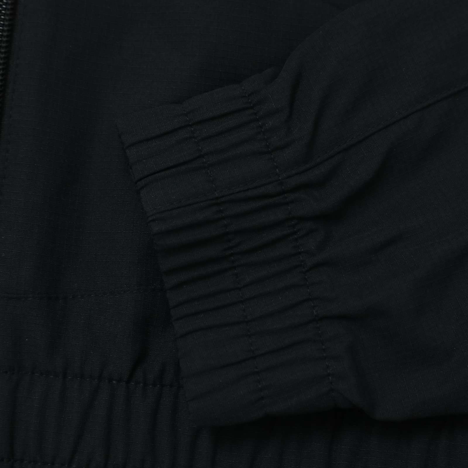 New Balance Jumper Blouson Sz.S