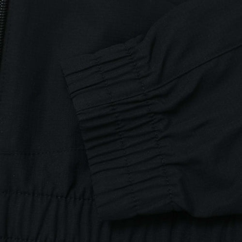 New Balance Jumper Blouson Sz.S