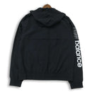New Balance Jumper Blouson Sz.S