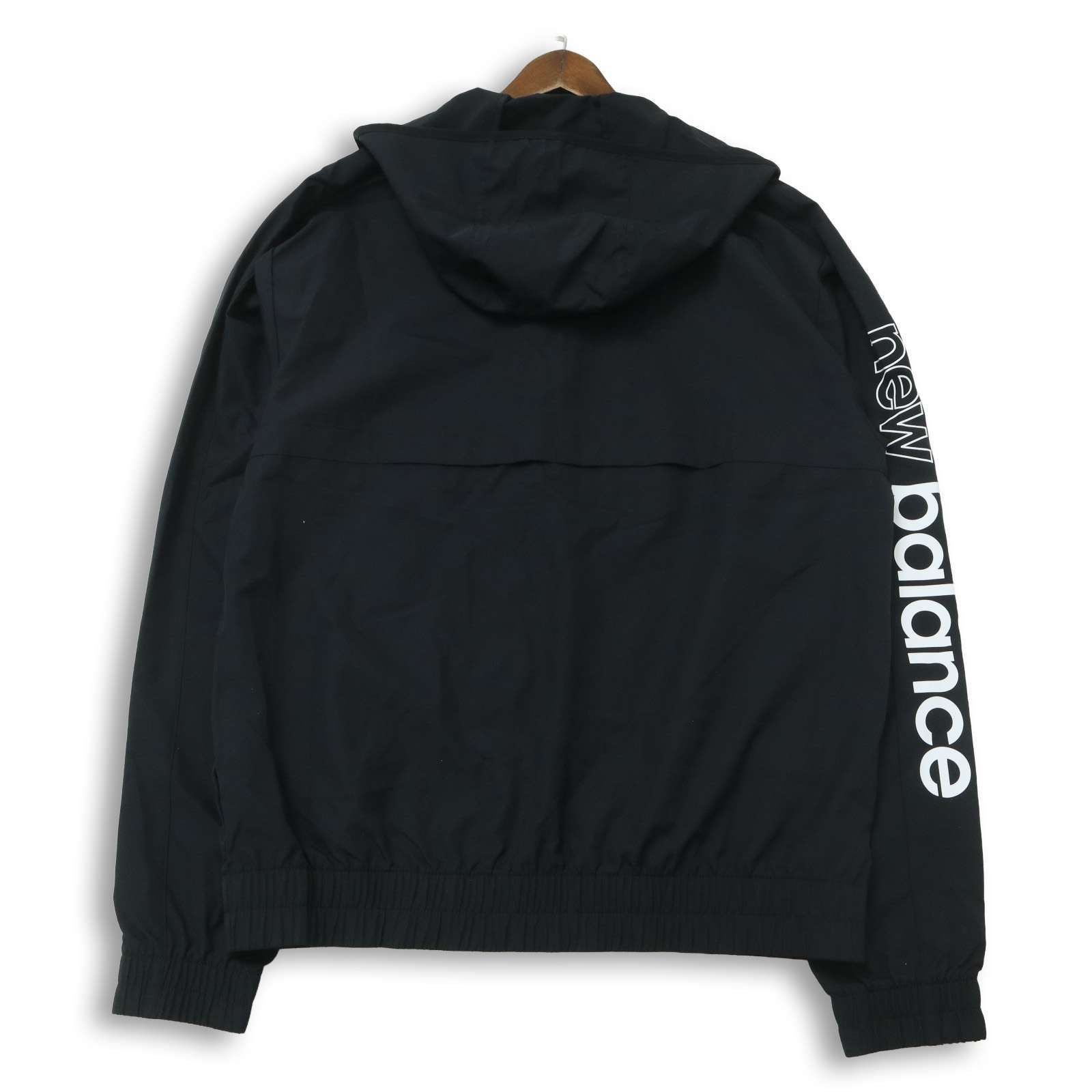 New Balance Jumper Blouson Sz.S