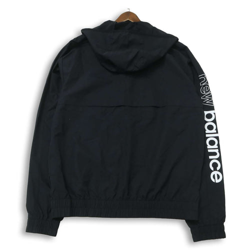 New Balance Jumper Blouson Sz.S
