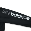 New Balance Jumper Blouson Sz.S