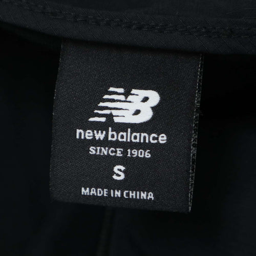 New Balance Jumper Blouson Sz.S