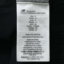 New Balance Jumper Blouson Sz.S