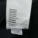 New Balance Jumper Blouson Sz.S