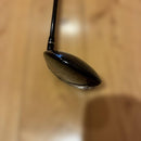 Yamaha Fairway Woods Rmx Vd/F 5W