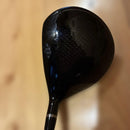 Yamaha Fairway Woods Rmx Vd/F 5W