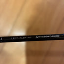 Yamaha Fairway Woods Rmx Vd/F 5W