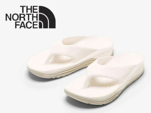 The North Face Sandals 24