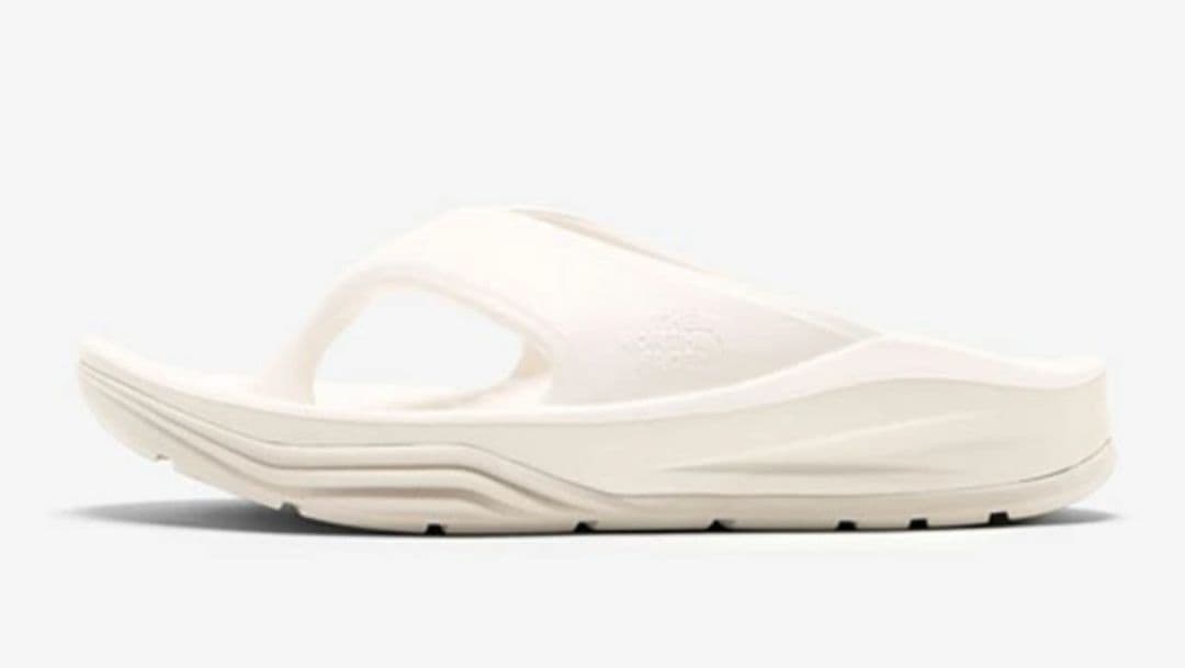 The North Face Sandals 24
