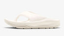 The North Face Sandals 24