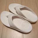 The North Face Sandals 24