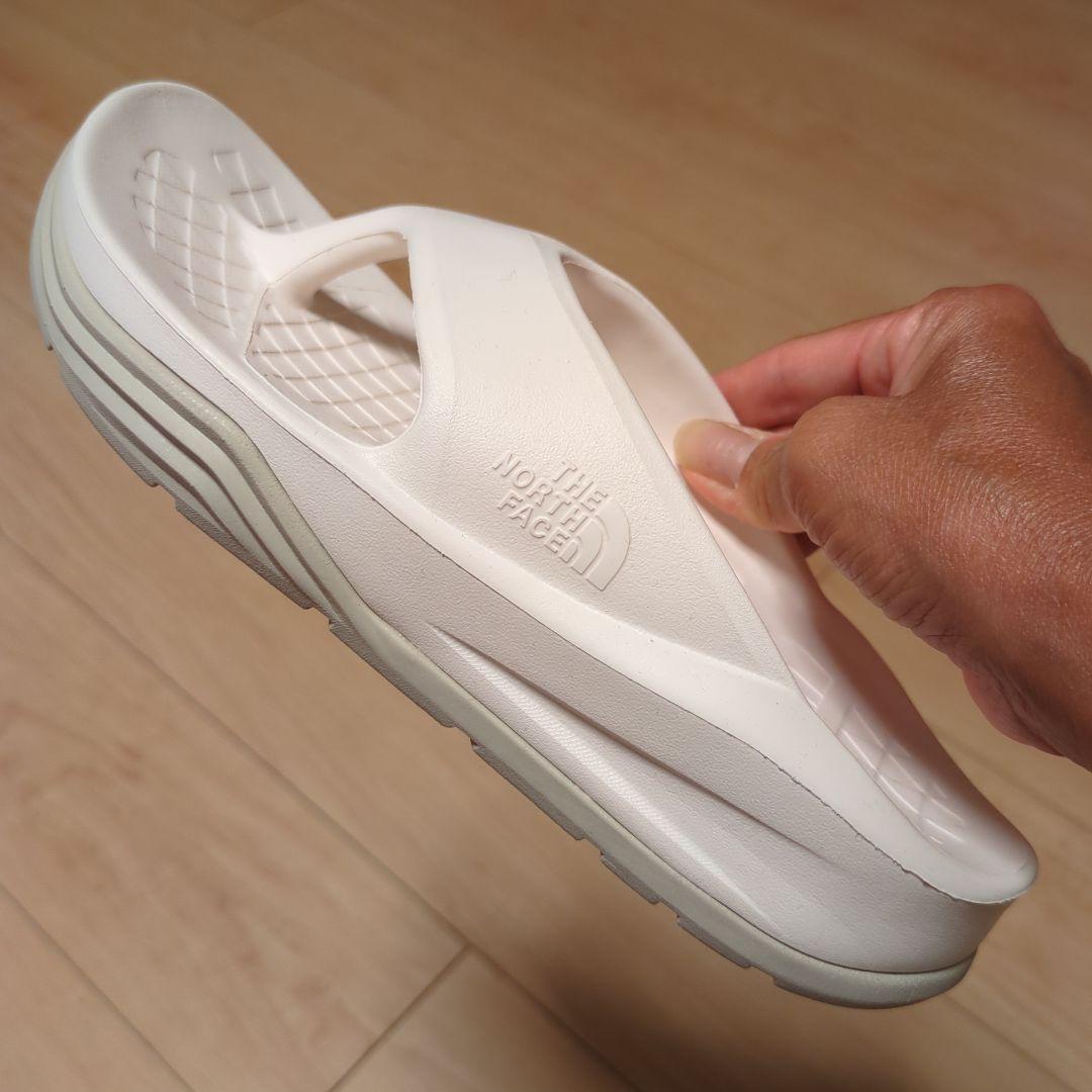The North Face Sandals 24