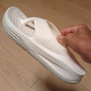 The North Face Sandals 24