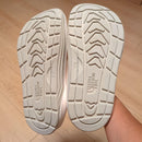 The North Face Sandals 24