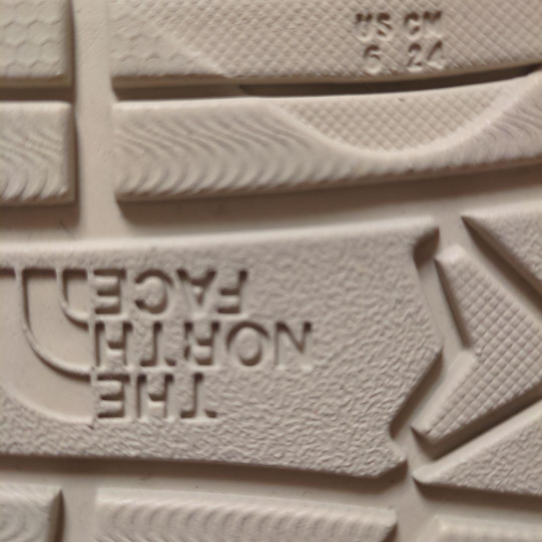 The North Face Sandals 24
