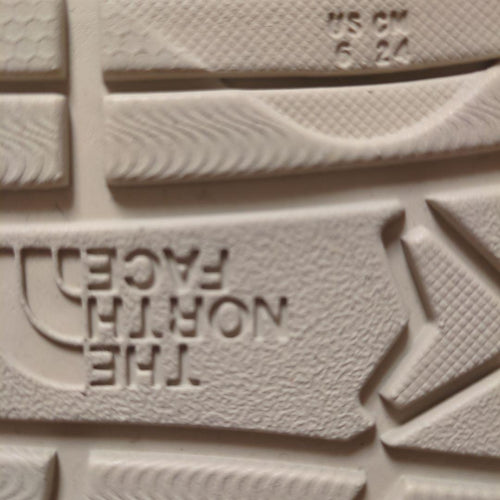 The North Face Sandals 24
