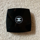 Chanel Eyeshadow Palettes 278