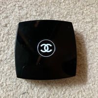 Chanel Eyeshadow Palettes 278