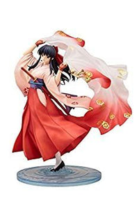 Others Artfx J 1/8 Pvc