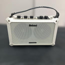Roland Other Mobile Ba