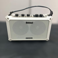 Roland Other Mobile Ba