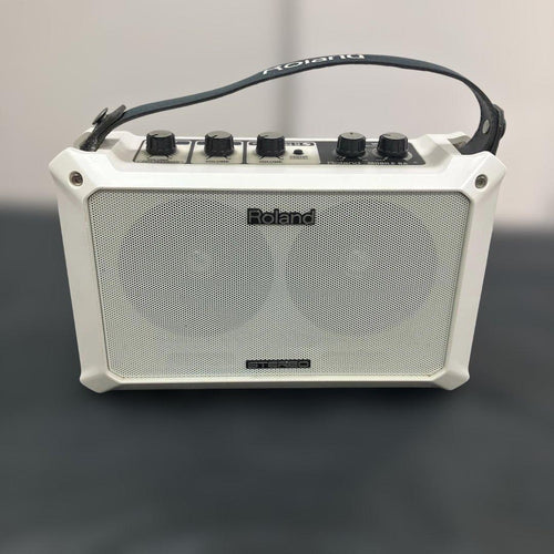 Roland Other Mobile Ba