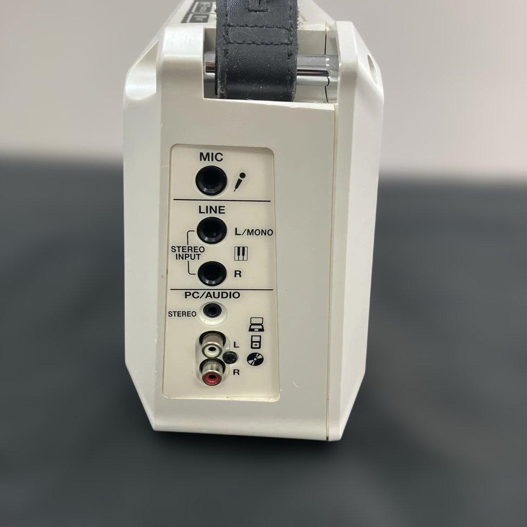 Roland Other Mobile Ba