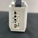 Roland Other Mobile Ba