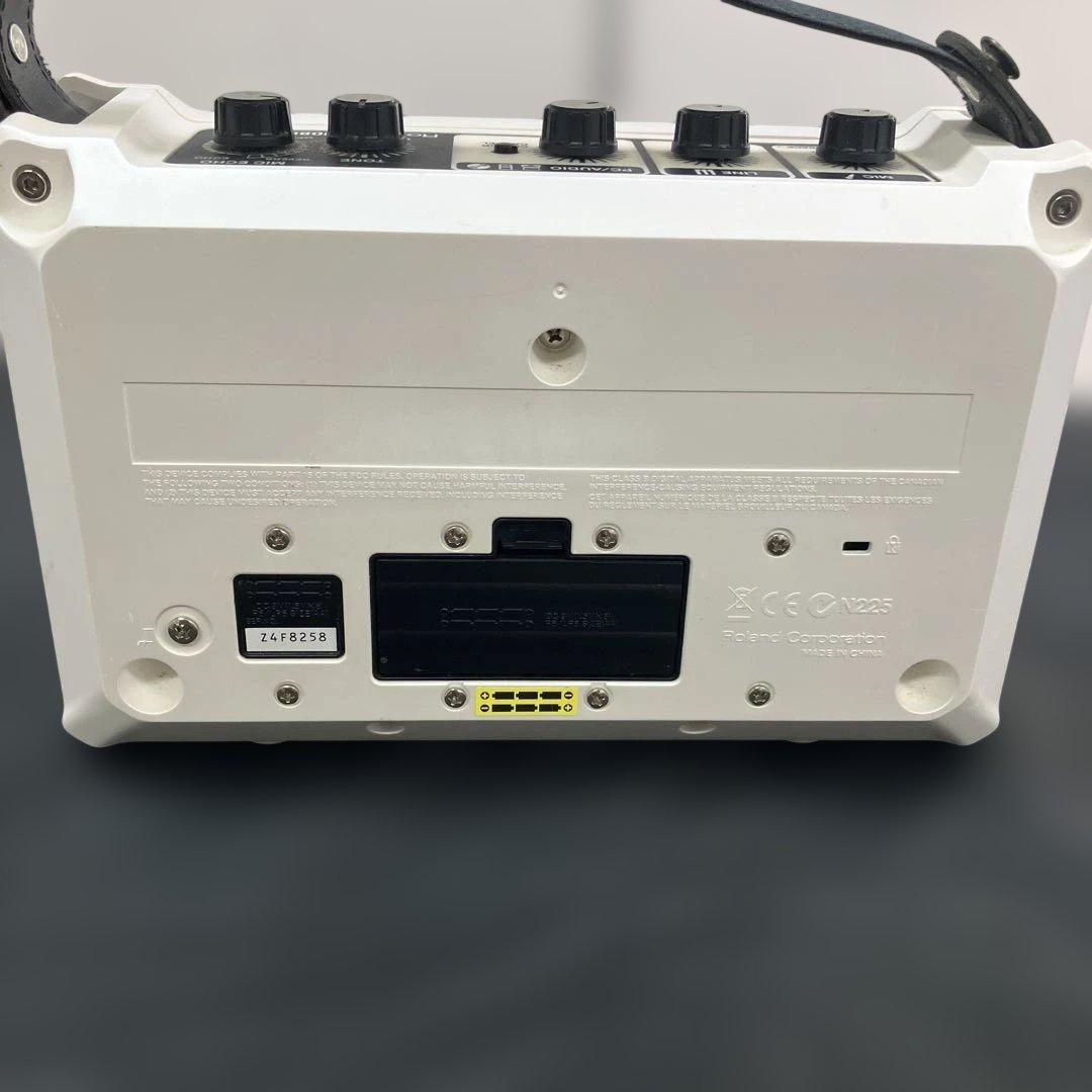 Roland Other Mobile Ba