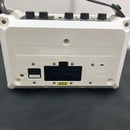 Roland Other Mobile Ba