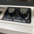 Roland Other Mobile Ba