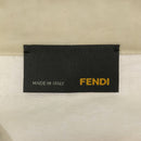 Fendi Others Fs6018 44