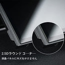 Others 2 Zv-E10 Ii A7Cr A7Cii A7Iv A6700 Zv-E1 A7M4 Jjc Pck-Lg2 A 498F1586