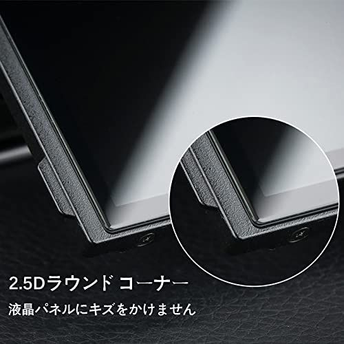 Others 2 Zv-E10 Ii A7Cr A7Cii A7Iv A6700 Zv-E1 A7M4 Jjc Pck-Lg2 A 498F1586