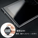 Others 2 Zv-E10 Ii A7Cr A7Cii A7Iv A6700 Zv-E1 A7M4 Jjc Pck-Lg2 A 498F1586