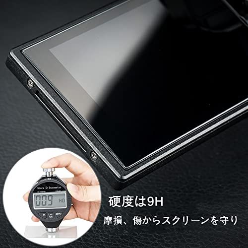 Others 2 Zv-E10 Ii A7Cr A7Cii A7Iv A6700 Zv-E1 A7M4 Jjc Pck-Lg2 A 498F1586
