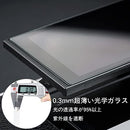 Others 2 Zv-E10 Ii A7Cr A7Cii A7Iv A6700 Zv-E1 A7M4 Jjc Pck-Lg2 A 498F1586