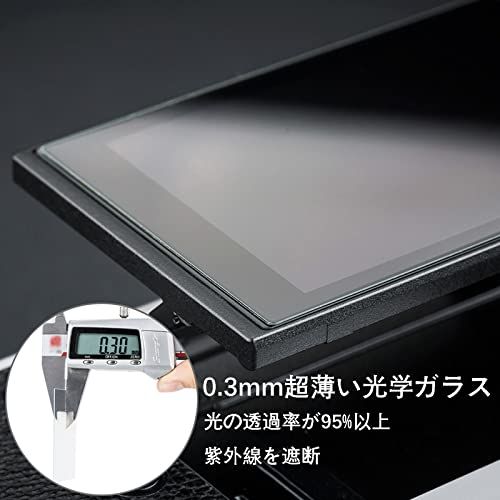 Others 2 Zv-E10 Ii A7Cr A7Cii A7Iv A6700 Zv-E1 A7M4 Jjc Pck-Lg2 A 498F1586