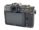 Fujifilm Mirrorless Interchangeable Lips X-T30Iii