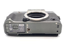 Fujifilm Mirrorless Interchangeable Lips X-T30Iii