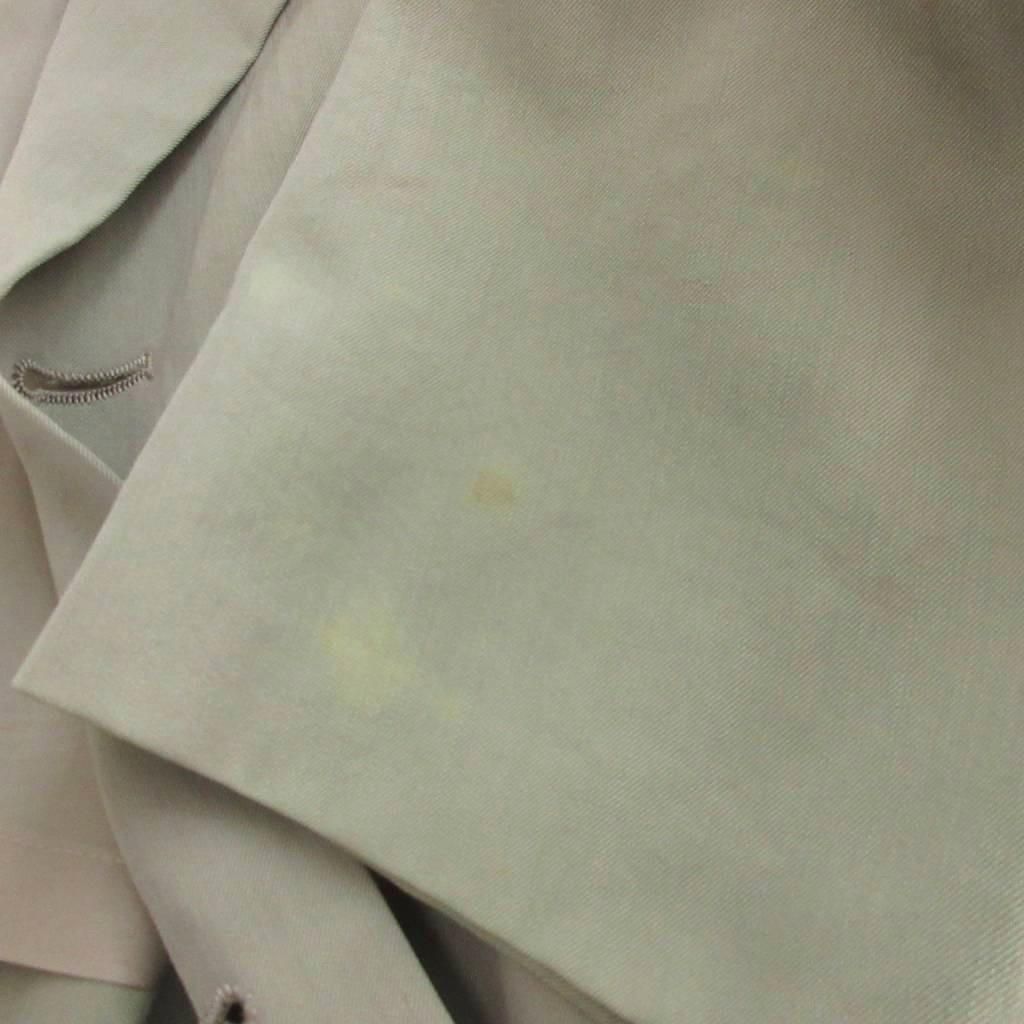 Issey Miyake Tailored Jacket Men 4B Me71-Fd076 Aa