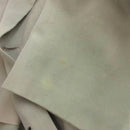 Issey Miyake Tailored Jacket Men 4B Me71-Fd076 Aa
