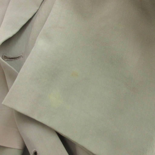 Issey Miyake Tailored Jacket Men 4B Me71-Fd076 Aa