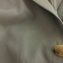 Issey Miyake Tailored Jacket Men 4B Me71-Fd076 Aa